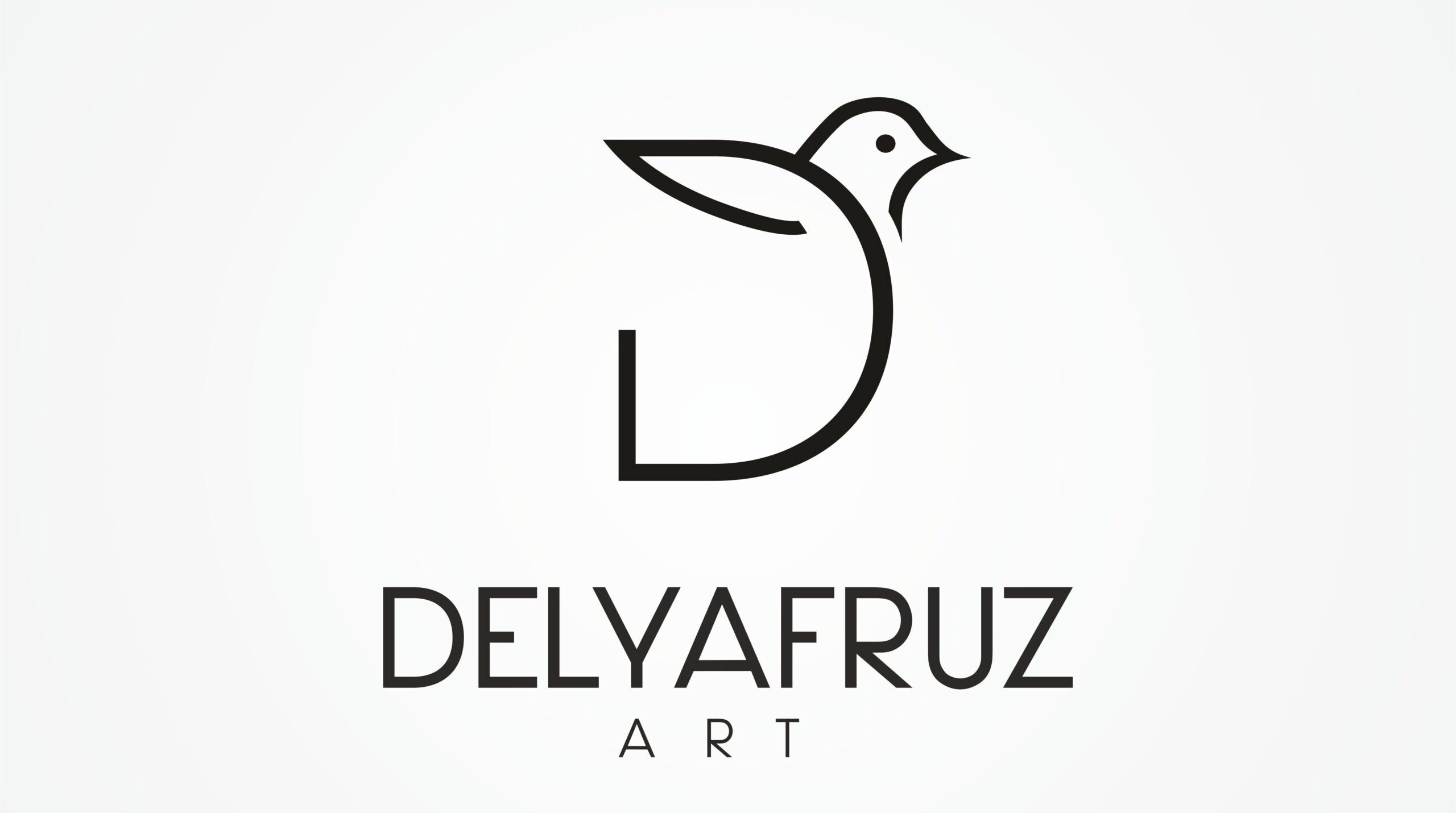 Gallery Of Delafruz