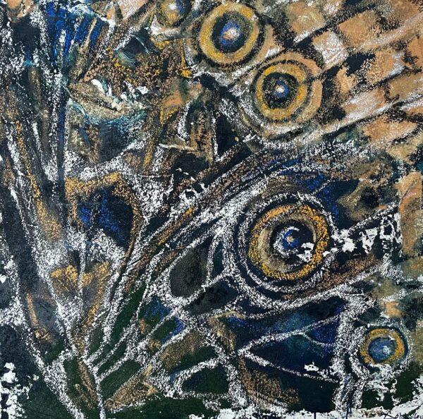 The Butterfly Effect
